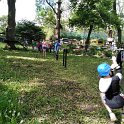 PARK LINOWY (51)